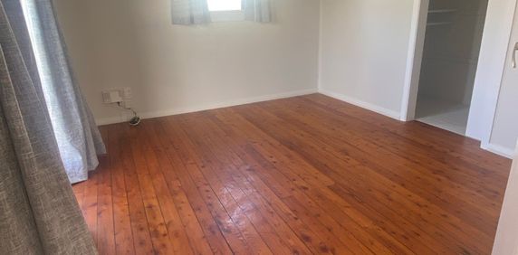 FAIRVIEW ROAD - Photo 2