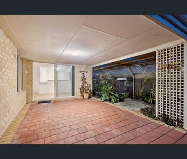 99 Clarkson Avenue, Tapping, WA 6065 - Photo 4