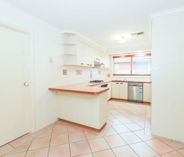 Modern Family Home in a Peaceful Lavington Location - Photo 1