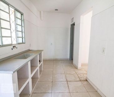 Imoveis - Na Vila Medeiros - Foto 4