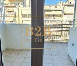 Studio/Γκαρσονιέρα για ενοικίαση - Χαριλάου - Photo 4