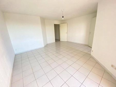 Location appartement 2 pièces 48.82 m² à Grabels (34790) - Photo 3