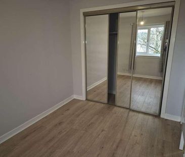 Gallacher Ave, Paisley, PA2 - Photo 3