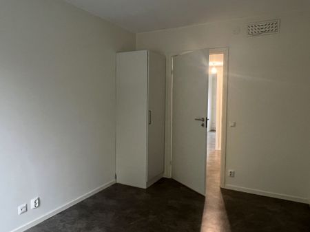 Bostad - 207-B1-U1-207-005 - Foto 4