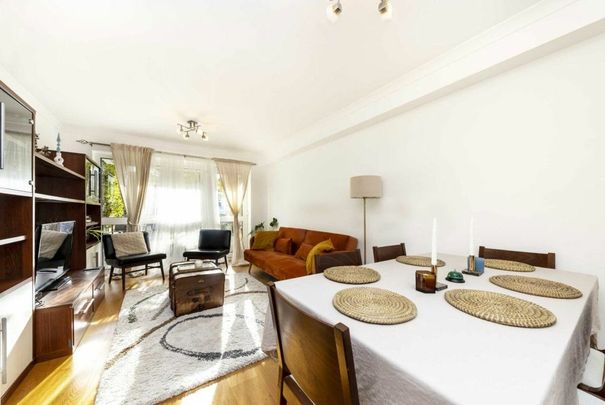 Grange Road, Ealing, W5 - Photo 1