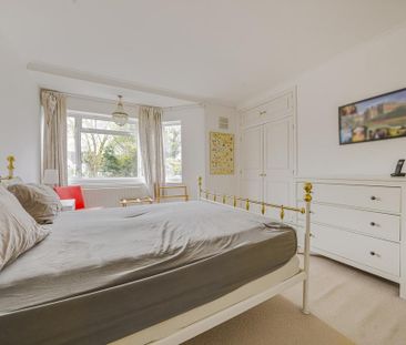 3 bedroom apartment to rent - Photo 4