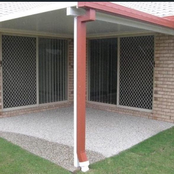 1 Van Beelen St - Photo 1