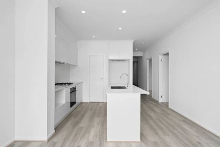 “Brand New, Low Maintenance Home” - Photo 4