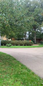 O D Krooks gata 23, Helsingborg - Foto 4