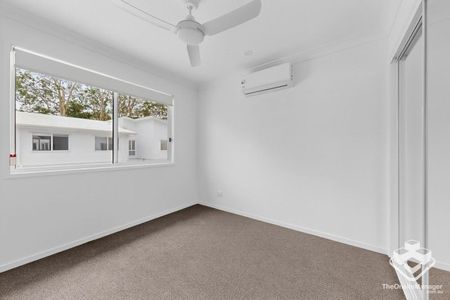 BRAND NEW 3 BEDROOM TOWNHOUSE - Photo 5