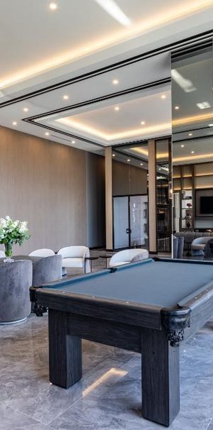 Promotions en cours | 3 1/2 à louer à Pointe-Claire - Photo 1