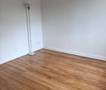 Beautiful 4 1/2 (2 bedrooms) apartment in - Photo 1