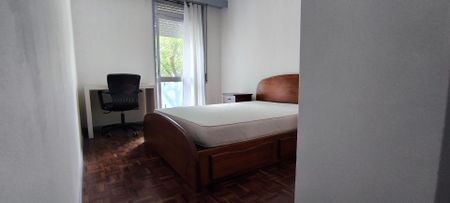 Apartamento T4 em Aveiro - Photo 3