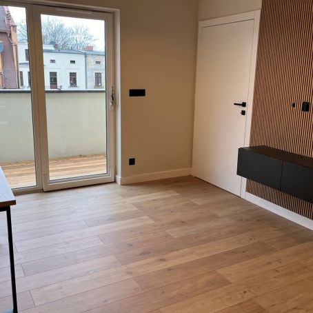 ŚLĄSKIE, Bielsko-Biała m., Bielsko-Biała, Centrum - Zdjęcie 1