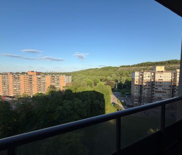 For Lease - 1966 Main Street Unit# 1503, Hamilton, Ontario - Photo 6