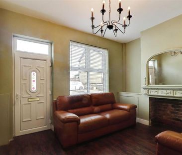 2 bedroom house to rent - Photo 2