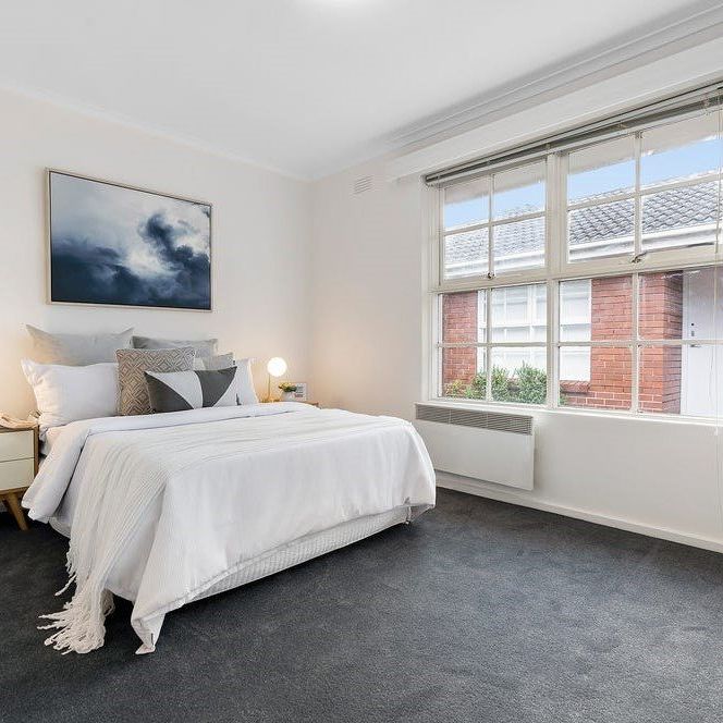 4/30 Railway Parade, Murrumbeena - Photo 1
