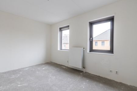 Te huur: Dordtsestraatweg 596 - Foto 2