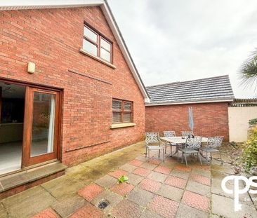 61 Brentwood Park, Richhill, BT61 9JG - Photo 4
