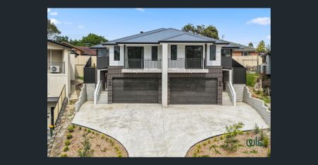 Put simply, welcome to Maryland - Photo 2