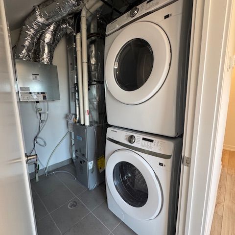 For Lease - 940 St David Street Unit# 68, Centre Wellington, Ontario - Photo 1