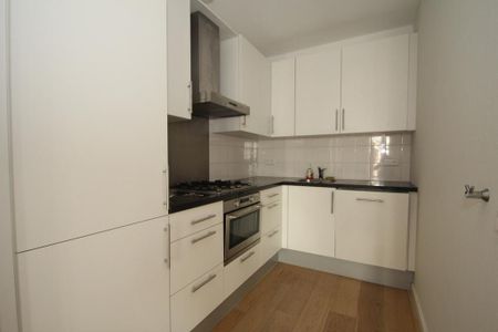 De Keuvel 31, Kern Binnen Zuid, 2201MB, Noordwijk (Zh) - Foto 5