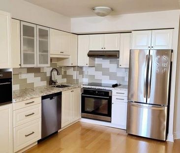 For Lease - 78 Harrison Garden Boulevard Unit# 1814, Toronto, Ontario - Photo 6