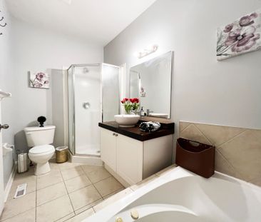 For Lease - 38 Hurst Drive, Barrie, Ontario - Photo 5