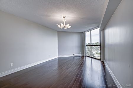 For Lease - 40 Richview Road Unit# 602, Toronto, Ontario - Photo 3
