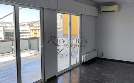 Διαμέρισμα για ενοικίαση Εξάρχεια - Νεάπολη - Photo 5