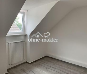 Tolle helle Wohnung in Herzen von Aachen zu vermieten. Fußläufig zu... - Photo 2