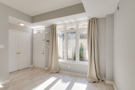 For Lease - 78 Carr Street Unit# 39, Toronto, Ontario - Photo 2