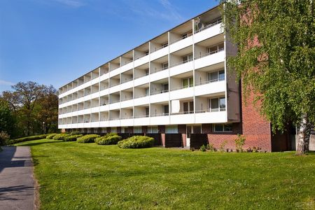 Gamla Infartsvägen 3 A - Foto 4