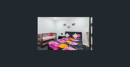 4 Bedroom Family Home - Photo 2