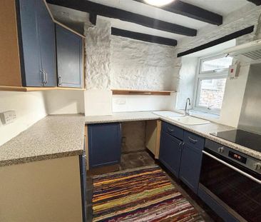 3 bedroom cottage to rent - Photo 6