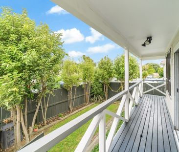 Easy Living in Taita – 2-Bedroom - Photo 5