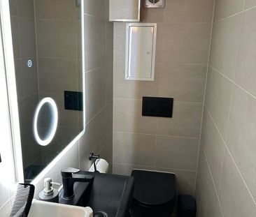 *Wg-Geeignet* Top-Lage in Berlin-Mitte am Schultheiss-Quartier - Photo 4