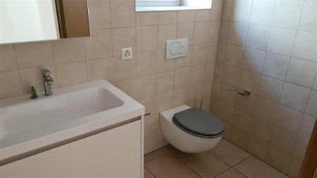 Caslano, appartamento in casa d'epoca. - Photo 3