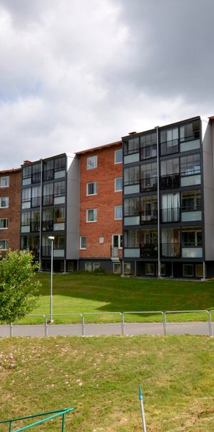 Polstjärnevägen 11 - Foto 1