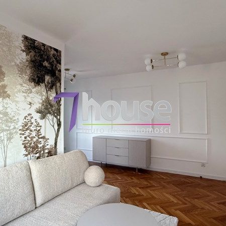 Mieszkanie na wynajem - Photo 1