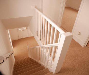 3 bedroom house to rent - Photo 1