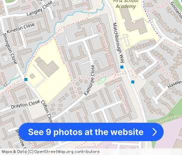 Eathorpe Close, Redditch - Photo 1