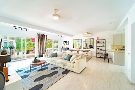 Detached Villa in Marbesa - Photo 3