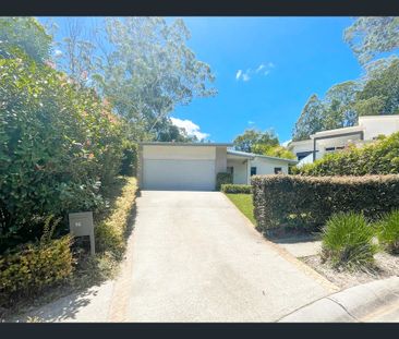 41 Coriedale Drive, Coffs Harbour, NSW 2450 - Photo 4