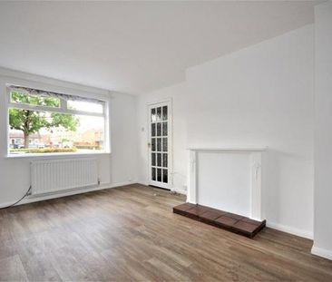 3 bedroom house to rent - Photo 2