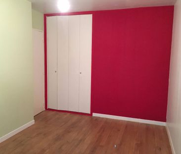 Appartement T3 à Rennes - Photo 2