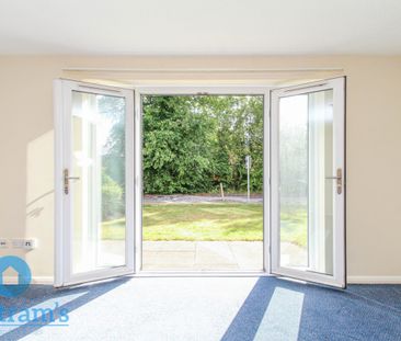 2 bed Apartment for Rent - Photo 4