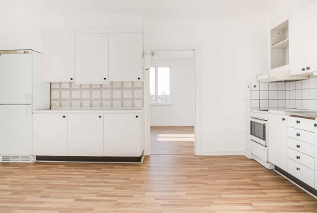 Hantverkaregatan, Åmål - Foto 2