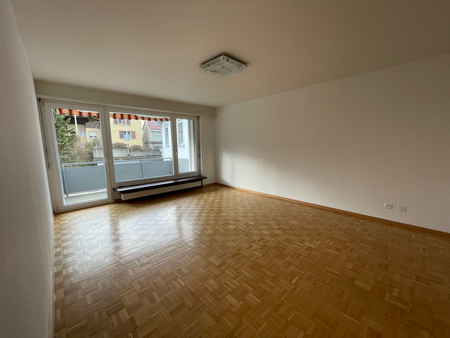 RUHIG UND GEMÜTLICH WOHNEN IN MUMPF - Photo 4
