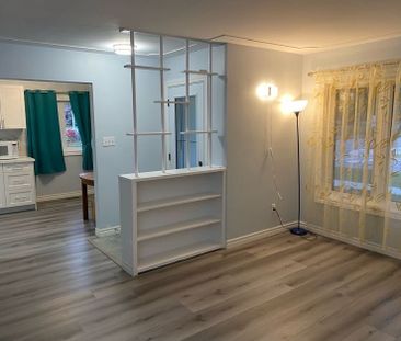 For Lease - 263 Franklin Street, Kitchener, Ontario - Photo 2